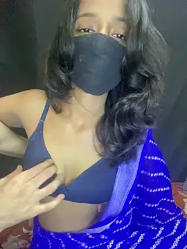 Hottie kia online show from June 2026 06:21:02 PM