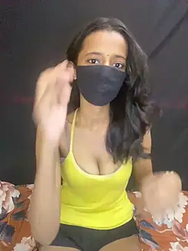 Hottie kia online show from June 2026 08:11:02 AM
