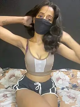Hottie kia online show from June 2026 05:39:01 PM