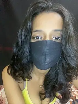 Hottie kia online show from July 2026 04:37:01 AM