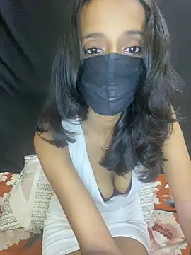 Hottie kia online show from July 2026 06:21:01 PM