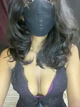 Hottie kia online show from July 2026 06:37:02 AM