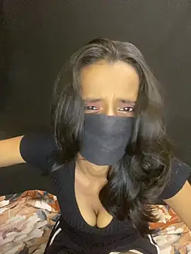 Hottie kia online show from July 2026 06:26:02 PM