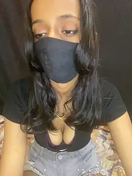 Hottie kia online show from July 2026 05:40:02 AM