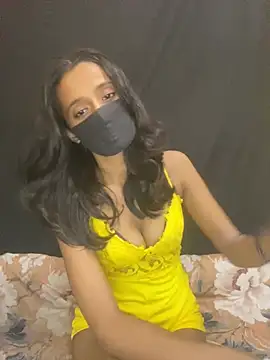 Hottie kia online show from August 2026 07:17:01 PM