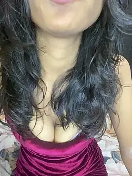 Hottie kia online show from August 2026 04:53:01 PM