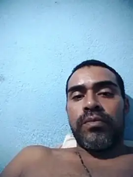 Imdim77 online show from April 2026 01:27:01 AM