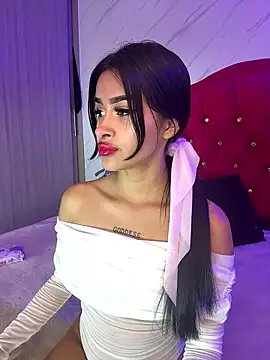 Snapshot of LizzyYvng chatting on January 2026 01:11:01 AM LizzyYvng online show from January 2026 01:11:01 AM