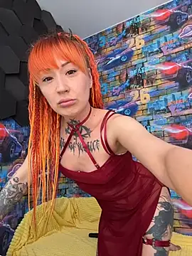 Snapshot of Tattoo__Moon chatting on February 2026 01:21:02 AM Tattoo Moon online show from February 2026 01:21:02 AM