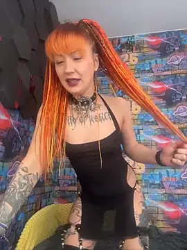 Snapshot of Tattoo__Moon chatting on March 2026 12:57:01 AM Tattoo Moon online show from March 2026 12:57:01 AM