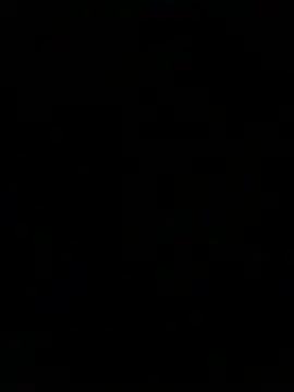 Snapshot of Tattoo__Moon chatting on May 2026 12:38:01 AM Tattoo Moon online show from May 2026 12:38:01 AM