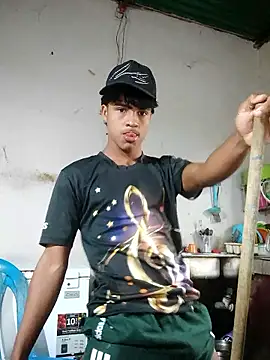 Snapshot of 2caelo chatting on January 2026 11:37:02 AM 2caelo online show from January 2026 11:37:02 AM