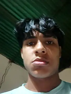 Snapshot of 2caelo chatting on January 2026 03:45:02 AM 2caelo online show from January 2026 03:45:02 AM