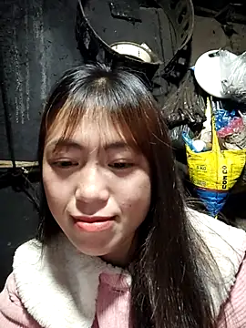 sofia-bae online show from December 2025 01:05:02 PM