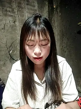 sofia-bae online show from January 2026 01:59:02 PM