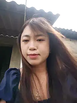 sofia-bae online show from February 2026 03:49:02 AM