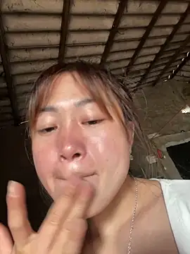 sofia-bae online show from March 2026 07:01:01 AM