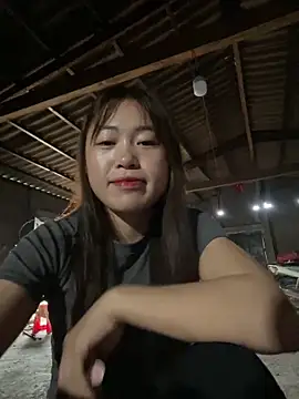 sofia-bae online show from March 2026 12:49:02 AM