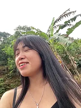 sofia-bae online show from March 2026 11:37:01 PM