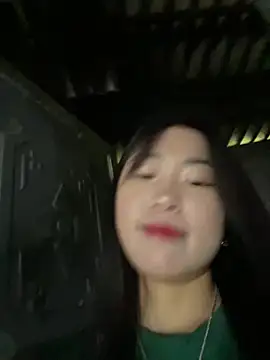 sofia-bae online show from April 2026 04:43:02 AM