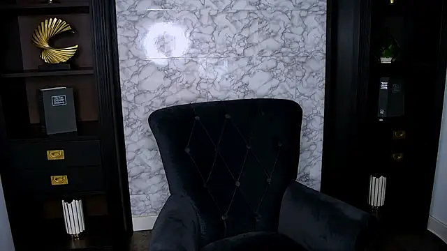 Snapshot of AngelaBabe3 chatting on January 2026 08:58:01 PM AngelaBabe3 online show from January 2026 08:58:01 PM