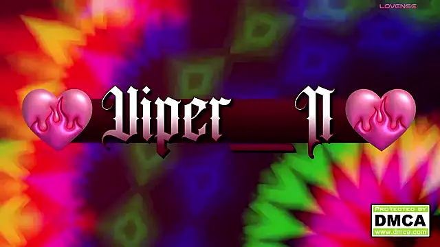 VIPER N1 online show from March 2026 01:23:01 AM