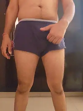 rahuloves online show from June 2026 11:10:01 AM