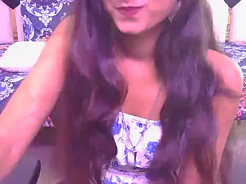 Hii saru online show from February 2026 05:26:01 AM