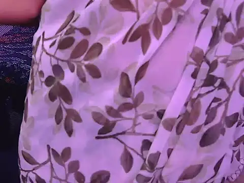 Hii saru online show from March 2026 04:49:02 AM