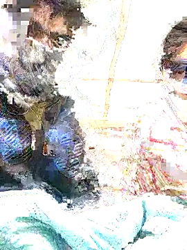 Cute-couple-2 online show from December 2025 12:18:02 AM