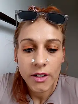Bellaa25 online show from June 2026 03:03:01 PM