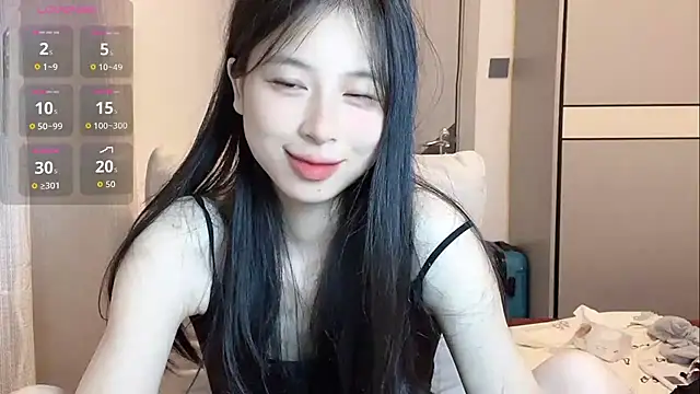 tiantian-160 online show from April 2026 02:55:02 PM