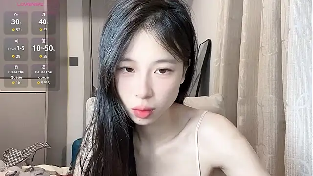 tiantian-160 online show from June 2026 07:09:01 PM