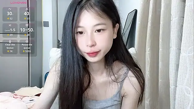 tiantian-160 online show from July 2026 05:48:02 PM