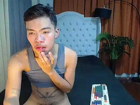 mike cummer online show from January 2026 03:43:02 AM