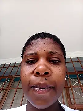 SexyMbali 01 online show from March 2026 08:08:01 AM