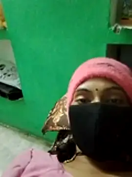 Sapna8080 online show from December 2025 04:46:02 PM