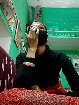 Sapna8080 online show from January 2026 05:56:01 AM