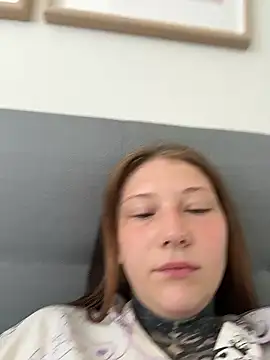 Snapshot of FionaMurr chatting on January 2026 02:25:02 AM FionaMurr online show from January 2026 02:25:02 AM