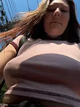 FionaMurr online show from March 2026 02:28:01 AM