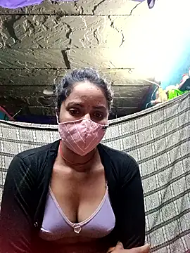 Poonam8080 online show from December 2025 12:16:02 AM