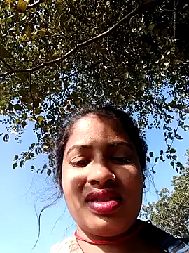 Poonam8080 online show from January 2026 09:24:01 AM