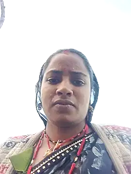 Poonam8080 online show from January 2026 11:26:02 AM