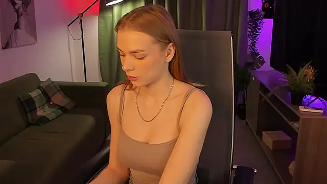 BellaHaadiid online show from January 2026 08:50:02 AM