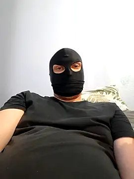 StickyIckyGeckon online show from March 2026 04:18:02 AM