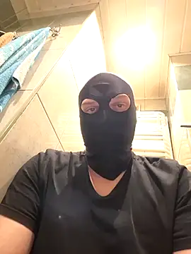 StickyIckyGeckon online show from March 2026 05:44:01 AM