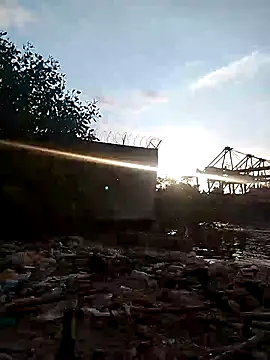 Andreskelly online show from January 2026 12:10:01 PM