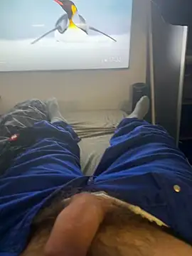 Geilerspritzer2023 online show from February 2026 04:34:02 PM