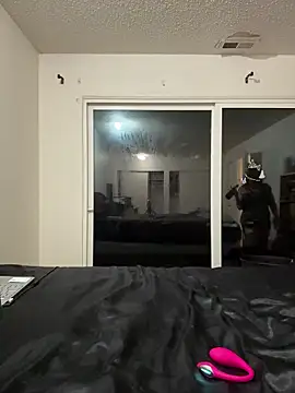 Lenaravenswood online show from February 2026 05:30:01 AM