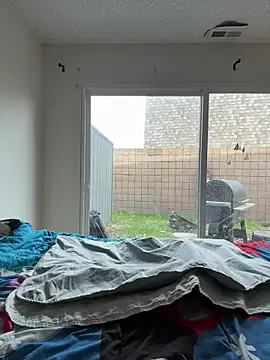 Lenaravenswood online show from February 2026 08:19:02 PM